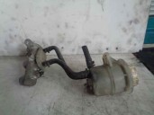 Recambio de bomba freno para mitsubishi space wagon (n80/n90) 2.4 gdi cat referencia OEM IAM MR449124  