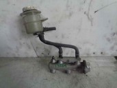 Recambio de bomba freno para mitsubishi space wagon (n80/n90) 2.4 gdi cat referencia OEM IAM MR449124  