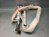 Recambio de airbag lateral delantero derecho para jeep grand cherokee iv (wk, wk2) 3.0 crd v6 4x4 referencia OEM IAM P05108020AD