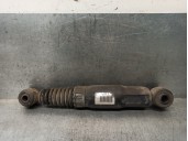 Recambio de amortiguador trasero izquierdo para citroën saxo 1.4 referencia OEM IAM 5206F8 