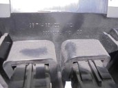 Recambio de mandos salpicadero para citroën c4 lim. 1.6 e-hdi fap referencia OEM IAM 96714851ZD  