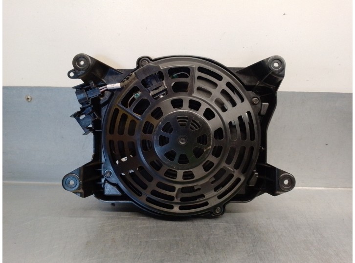 Recambio de altavoz/altavoces para audi a6 berlina (4gc) 3.0 v6 24v tdi referencia OEM IAM 4G2035709 