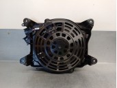 Recambio de altavoz/altavoces para audi a6 berlina (4gc) 3.0 v6 24v tdi referencia OEM IAM 4G2035709 