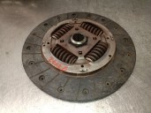 Recambio de kit embrague para volkswagen golf iv (1j1) 1.9 tdi referencia OEM IAM 06A141025K 06A141025K 