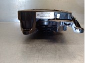 Recambio de altavoz/altavoces para audi a6 berlina (4gc) 3.0 v6 24v tdi referencia OEM IAM 4G2035709  