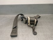 Replacement right front seat belt for Renault Clio II (BB_, CB_) 1.5 dCi (B/CB3M) OEM IAM reference 8200620345 