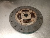 Recambio de kit embrague para volkswagen golf iv (1j1) 1.9 tdi referencia OEM IAM 06A141025K 06A141025K 