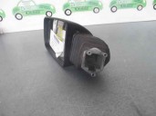Replacement right wing mirror for Peugeot 205 Style 1.1 OEM IAM reference 0150892 3 DOORS