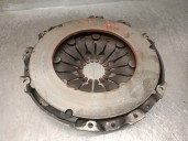 Recambio de kit embrague para volkswagen golf iv (1j1) 1.9 tdi referencia OEM IAM 06A141025K 06A141025K 