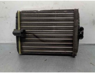 Recambio de radiador calefaccion / aire acondicionado para mercedes-benz clase cl (w215) coupe 5.0 v8 24v cat referencia OEM IAM