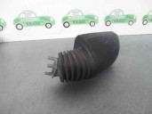 Replacement right wing mirror for Peugeot 205 Style 1.1 OEM IAM reference 0150892 3 DOORS