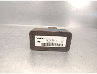 Recambio de sensor para volvo xc70 ii (136) d4 awd referencia OEM IAM HE36B10U7C 10170106563