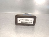 Recambio de sensor para volvo xc70 ii (136) d4 awd referencia OEM IAM HE36B10U7C 10170106563