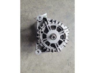 ALTERNADOR 9670899580 