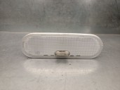 Recambio de luz interior para dacia sandero ii 1.0 sce 75 (b8jc, b8jd) referencia OEM IAM 8200074362  