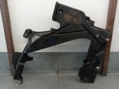 Recambio de cubrecarter para mini mini countryman (f60) cooper referencia OEM IAM 5175731581  20196710