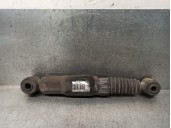 Recambio de amortiguador trasero derecho para citroën saxo 1.4 referencia OEM IAM 5206F8  