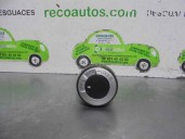 Recambio de mando para nissan x-trail (t31) 2.0 dci turbodiesel cat referencia OEM IAM 2665483  