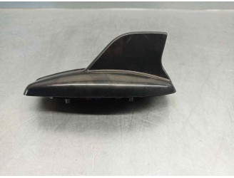 Recambio de antena para land rover range rover sport 3.0 td v6 cat referencia OEM IAM CPLA19C089FD LR059756 