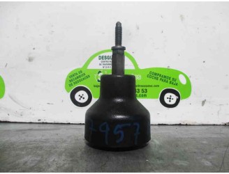 SOPORTE MOTOR DERECHO 9657054380 