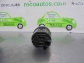 Recambio de mando para nissan x-trail (t31) 2.0 dci turbodiesel cat referencia OEM IAM 2665483  