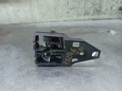 Recambio de maneta interior trasera derecha para toyota prius (nhw30) 1.8 16v cat (híbrido) referencia OEM IAM   