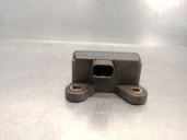 Recambio de sensor para volvo xc70 ii (136) d4 awd referencia OEM IAM HE36B10U7C 10170106563