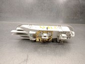 Recambio de luz interior para dacia sandero ii 1.0 sce 75 (b8jc, b8jd) referencia OEM IAM 8200074362  