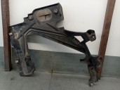 Recambio de cubrecarter para mini mini countryman (f60) cooper referencia OEM IAM 5175731581  20196710