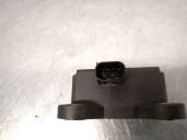 Recambio de sensor para volvo xc70 ii (136) d4 awd referencia OEM IAM HE36B10U7C 10170106563