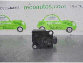 Recambio de sensor para nissan x-trail (t31) 2.0 dci turbodiesel cat referencia OEM IAM 47930JG000 
