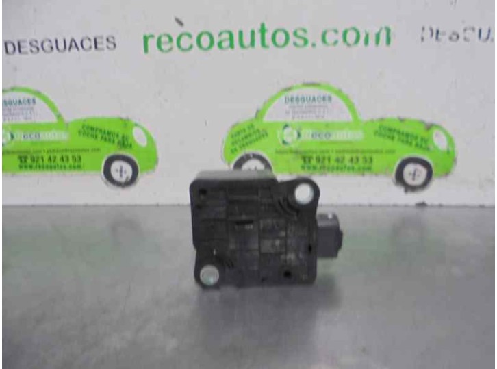 Replacement sensor for Nissan X-Trail (T31) 2.0 dCi turbodiesel cat OEM IAM reference 47930JG000 