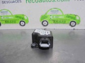 Replacement sensor for Nissan X-Trail (T31) 2.0 dCi turbodiesel cat OEM IAM reference 47930JG000 