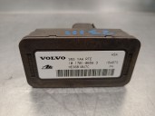 Recambio de sensor para volvo xc70 ii (136) d4 awd referencia OEM IAM HE36B10U7C 10170106563