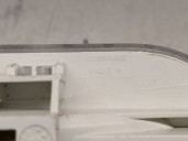 Recambio de luz interior para dacia sandero ii 1.0 sce 75 (b8jc, b8jd) referencia OEM IAM 8200074362  