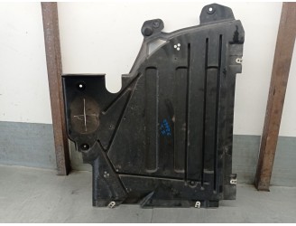 Recambio de cubrecarter para mini mini countryman (f60) cooper referencia OEM IAM 51757315817  20196710