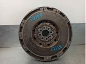 Replacement flywheel for Land Rover Discovery (LT) 2.5 Turbodiesel OEM IAM reference PSD103040 