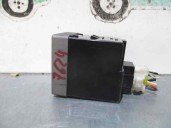 Recambio de botones salpicadero para ssangyong rodius 2.0 td cat referencia OEM IAM 299117882  