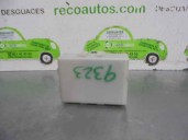 Recambio de modulo electronico para nissan x-trail (t31) 2.0 dci turbodiesel cat referencia OEM IAM 28550JG40C  
