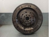 Replacement flywheel for Land Rover Discovery (LT) 2.5 Turbodiesel OEM IAM reference PSD103040 