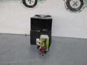 Recambio de botones salpicadero para ssangyong rodius 2.0 td cat referencia OEM IAM 299117882 