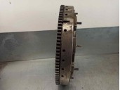 Recambio de volante motor para land rover discovery (lt) 2.5 turbodiesel referencia OEM IAM PSD103040  