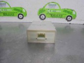 Recambio de modulo electronico para nissan x-trail (t31) 2.0 dci turbodiesel cat referencia OEM IAM 28550JG40C  