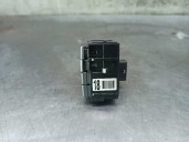 Recambio de mando para toyota prius (nhw30) 1.8 16v cat (híbrido) referencia OEM IAM 