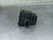 Recambio de mando para toyota prius (nhw30) 1.8 16v cat (híbrido) referencia OEM IAM 