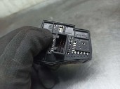 Recambio de mando para toyota prius (nhw30) 1.8 16v cat (híbrido) referencia OEM IAM 