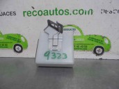 Recambio de modulo electronico para nissan x-trail (t31) 2.0 dci turbodiesel cat referencia OEM IAM 28550JG40A  