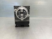 Recambio de mandos salpicadero para land rover range rover sport 3.0 td v6 cat referencia OEM IAM GPLA14B596DA LR070858 