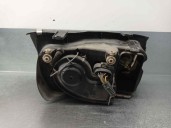 Recambio de faro izquierdo para volkswagen bora berlina (1j2) 1.9 tdi referencia OEM IAM 96359700L2 SIN NIEBLA 4 PUERTAS