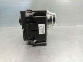 Recambio de mandos salpicadero para land rover range rover sport 3.0 td v6 cat referencia OEM IAM GPLA14B596DA LR070858 